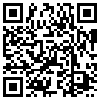 QR Code Profil