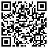 QR Code Profil