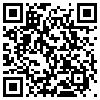 QR Code Profil