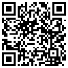 QR Code Profil