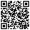 QR Code Profil