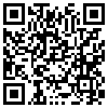 QR Code Profil