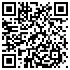 QR Code Profil