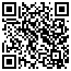 QR Code Profil