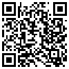 QR Code Profil