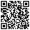 QR Code Profil