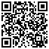 QR Code Profil