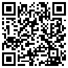 QR Code Profil