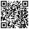 QR Code Profil