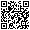 QR Code Profil