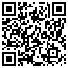 QR Code Profil