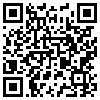 QR Code Profil