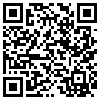 QR Code Profil