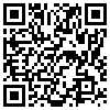 QR Code Profil