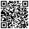 QR Code Profil