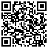 QR Code Profil