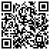 QR Code Profil