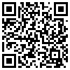 QR Code Profil