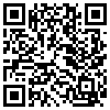 QR Code Profil