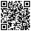 QR Code Profil