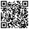 QR Code Profil