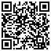 QR Code Profil