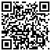 QR Code Profil