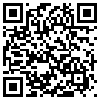 QR Code Profil