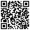 QR Code Profil