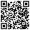 QR Code Profil