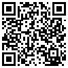 QR Code Profil