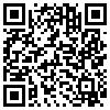 QR Code Profil