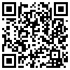 QR Code Profil