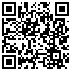 QR Code Profil