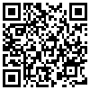 QR Code Profil