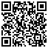 QR Code Profil