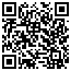 QR Code Profil