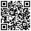 QR Code Profil