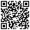 QR Code Profil