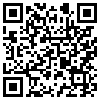 QR Code Profil