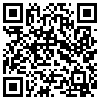 QR Code Profil