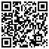 QR Code Profil