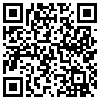 QR Code Profil