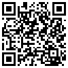 QR Code Profil