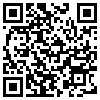 QR Code Profil