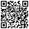 QR Code Profil