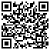 QR Code Profil