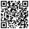 QR Code Profil