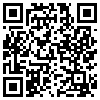 QR Code Profil