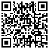 QR Code Profil